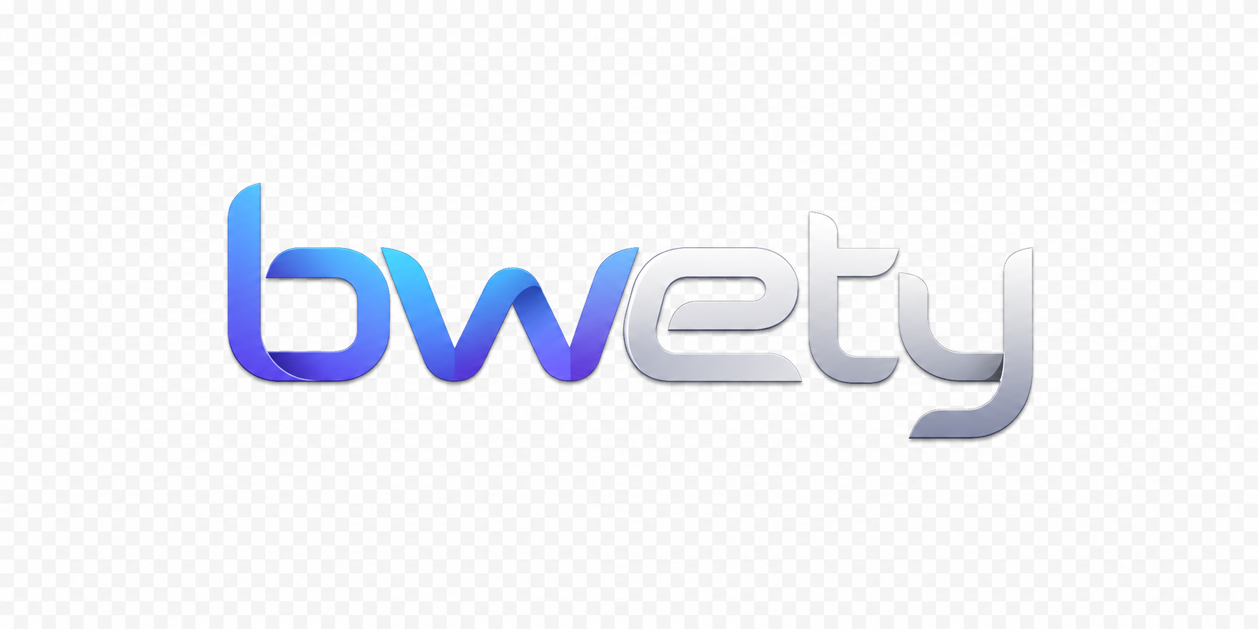 bwety